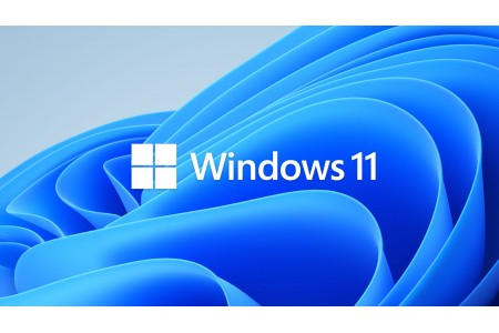 Installer Windows 11 sur un PC incompatible est une très mauvaise idée