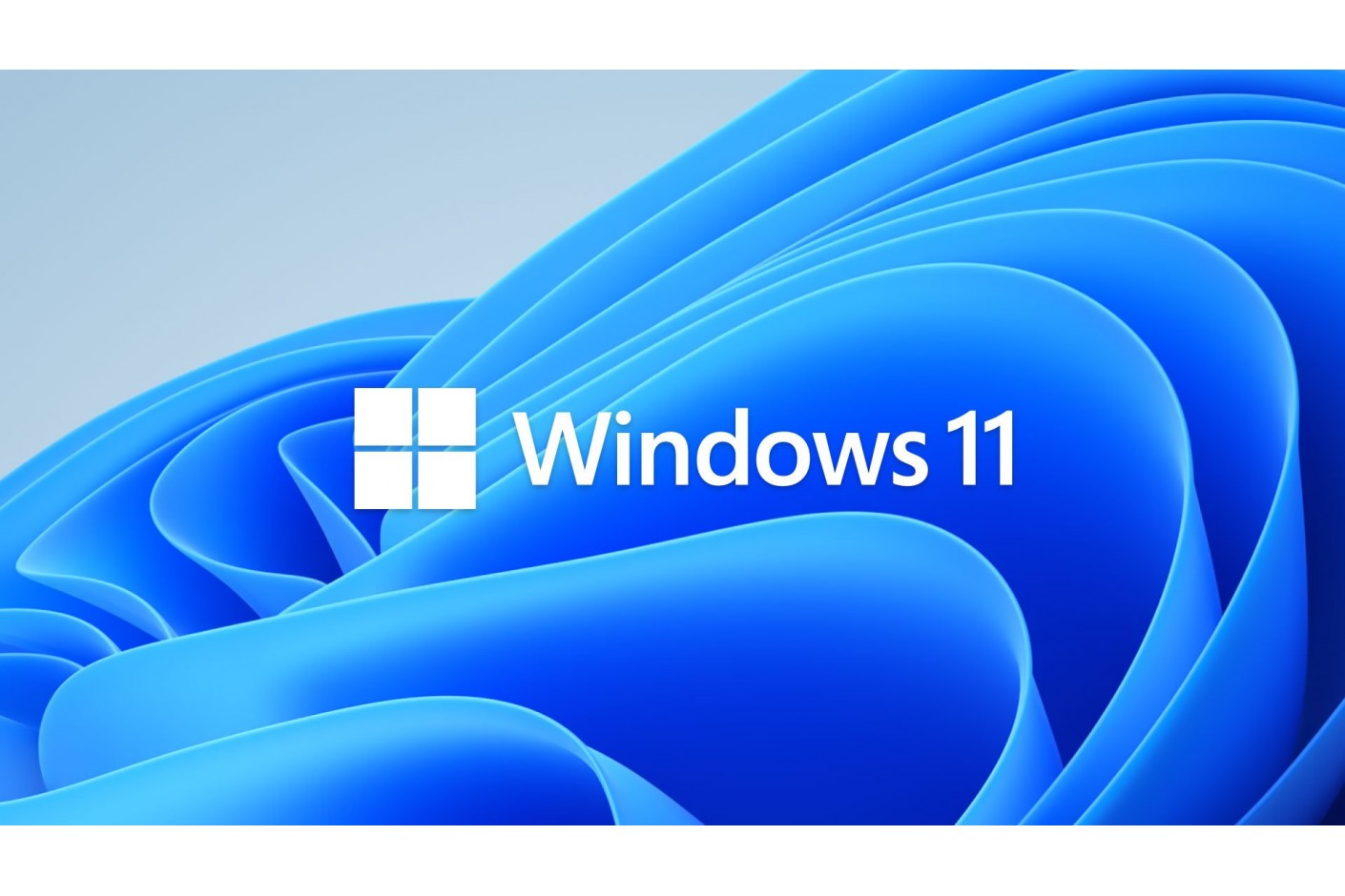 Installer Windows 11 sur un PC incompatible est une très mauvaise idée